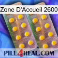 Home Zone 2600 new10